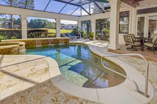 3325 Club Dr, Miramar Beach, FL 32550 - Photo 68