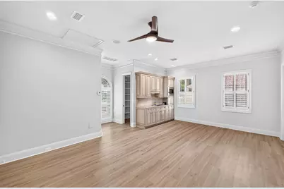3325 Club Drive, Miramar Beach, FL 32550 - Photo 68
