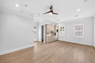 3325 Club Dr, Miramar Beach, FL 32550 - Photo 68