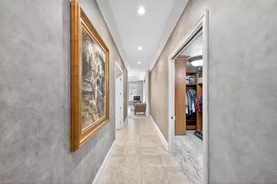 3325 Club Drive, Miramar Beach, FL 32550 - Photo 28