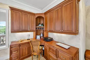 3325 Club Dr, Miramar Beach, FL 32550 - Photo 52