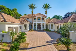 3325 Club Dr, Miramar Beach, FL 32550 - Photo 90