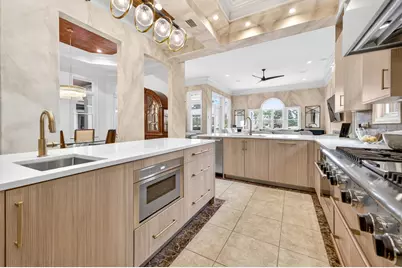 3325 Club Drive, Miramar Beach, FL 32550 - Photo 20