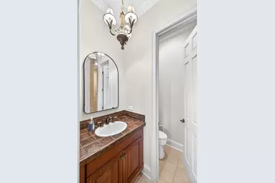 3325 Club Drive, Miramar Beach, FL 32550 - Photo 58