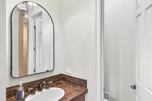 3325 Club Dr, Miramar Beach, FL 32550 - Photo 58