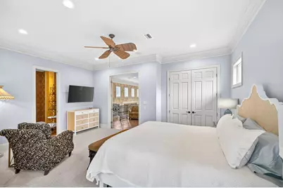 3325 Club Drive, Miramar Beach, FL 32550 - Photo 46
