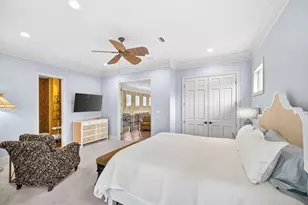 3325 Club Dr, Miramar Beach, FL 32550 - Photo 46