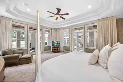 3325 Club Drive, Miramar Beach, FL 32550 - Photo 6