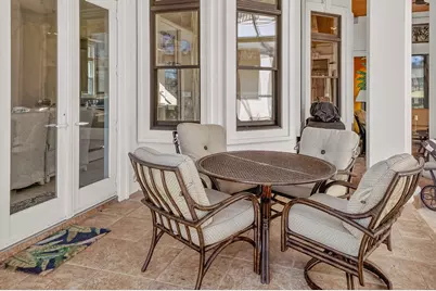 3325 Club Drive, Miramar Beach, FL 32550 - Photo 78