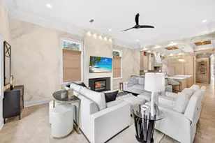 3325 Club Dr, Miramar Beach, FL 32550 - Photo 22