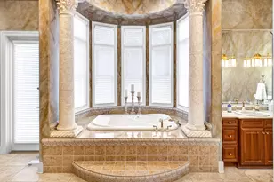 3325 Club Dr, Miramar Beach, FL 32550 - Photo 30