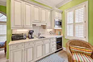 3325 Club Dr, Miramar Beach, FL 32550 - Photo 60