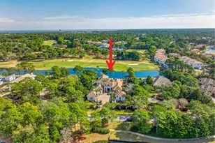3325 Club Dr, Miramar Beach, FL 32550 - Photo 84