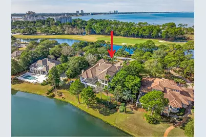 3325 Club Drive, Miramar Beach, FL 32550 - Photo 82