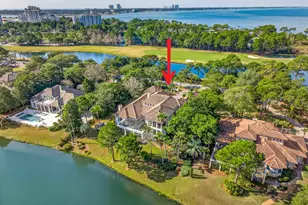 3325 Club Dr, Miramar Beach, FL 32550 - Photo 82