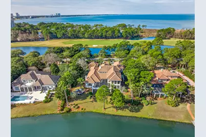 3325 Club Drive, Miramar Beach, FL 32550 - Photo 90