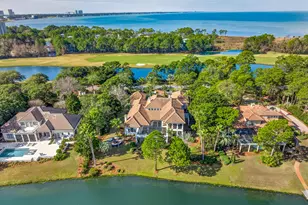 3325 Club Dr, Miramar Beach, FL 32550 - Photo 90