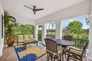 3325 Club Dr, Miramar Beach, FL 32550 - Photo 56
