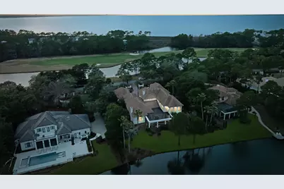 3325 Club Drive, Miramar Beach, FL 32550 - Photo 84