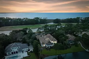 3325 Club Dr, Miramar Beach, FL 32550 - Photo 84
