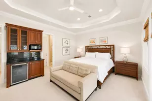 3325 Club Dr, Miramar Beach, FL 32550 - Photo 26