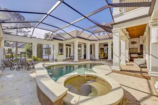 3325 Club Dr, Miramar Beach, FL 32550 - Photo 74