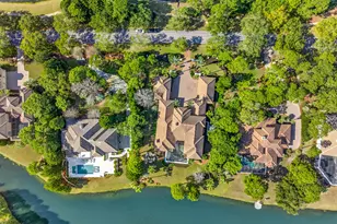 3325 Club Dr, Miramar Beach, FL 32550 - Photo 90