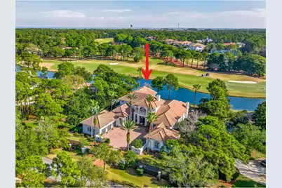 3325 Club Drive, Miramar Beach, FL 32550 - Photo 94