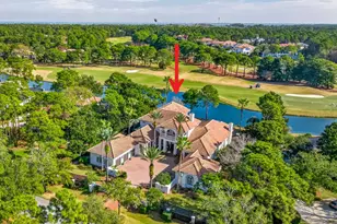 3325 Club Dr, Miramar Beach, FL 32550 - Photo 94