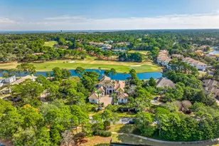 3325 Club Dr, Miramar Beach, FL 32550 - Photo 86