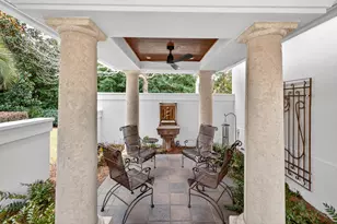 3325 Club Dr, Miramar Beach, FL 32550 - Photo 58