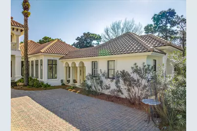 3325 Club Drive, Miramar Beach, FL 32550 - Photo 86