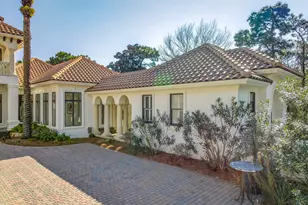3325 Club Dr, Miramar Beach, FL 32550 - Photo 82