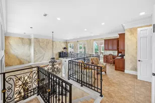 3325 Club Dr, Miramar Beach, FL 32550 - Photo 54