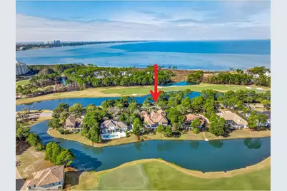3325 Club Drive, Miramar Beach, FL 32550 - Photo 98