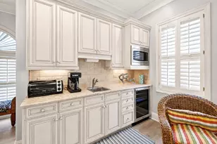 3325 Club Dr, Miramar Beach, FL 32550 - Photo 38