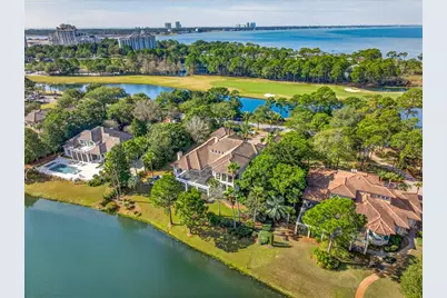 3325 Club Drive, Miramar Beach, FL 32550 - Photo 92