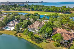 3325 Club Dr, Miramar Beach, FL 32550 - Photo 92