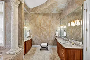 3325 Club Dr, Miramar Beach, FL 32550 - Photo 30