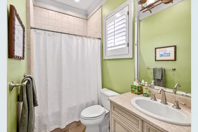 3325 Club Drive, Miramar Beach, FL 32550 - Photo 68
