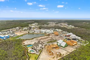 221 Quail Hollow Ct, Inlet Beach, FL 32461 - Photo 4