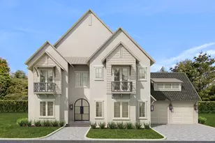 221 Quail Hollow Ct, Inlet Beach, FL 32461 - Photo 1