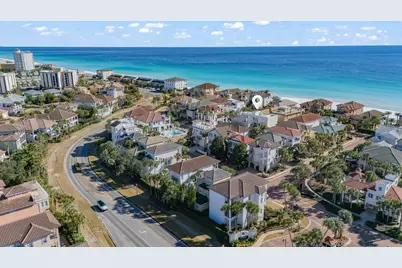 33 Caicos Cay, Destin, FL 32541 - Photo 92