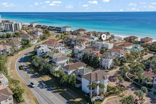 33 Caicos Cay, Destin, FL 32541 - Photo 92