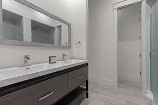 33 Caicos Cay, Destin, FL 32541 - Photo 76