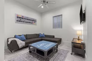 33 Caicos Cay, Destin, FL 32541 - Photo 26