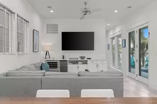 33 Caicos Cay, Destin, FL 32541 - Photo 42