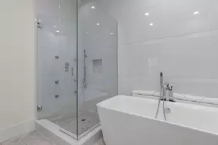 33 Caicos Cay, Destin, FL 32541 - Photo 64