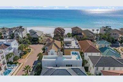33 Caicos Cay, Destin, FL 32541 - Photo 88