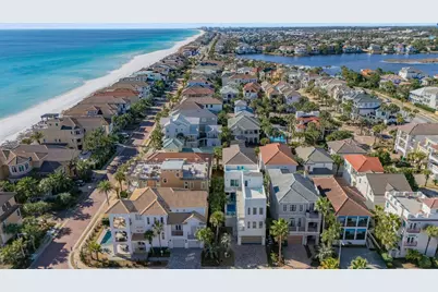 33 Caicos Cay, Destin, FL 32541 - Photo 94